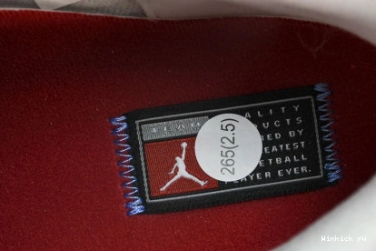 JORDAN “UNC” AIR WHITE 3 RETRO 0912